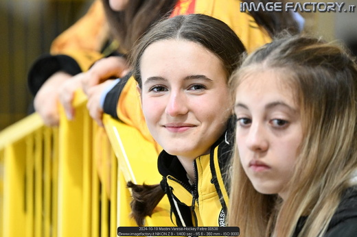 2024-10-19 Mastini Varese-Hockey Feltre 00538